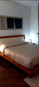 Villa Il Matto con spa idromassaggio e sauna