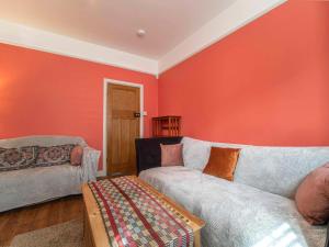 Margate Heritage House with Luxurious Beds, Garden, Pet Friendly , 3bd and 2 bath