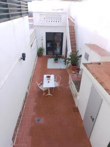 Casa Bella, Your Catalan home between the sea and Barcelona