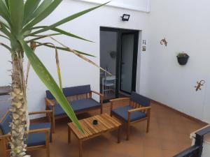 Casa Bella, Your Catalan home between the sea and Barcelona