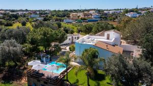 Spacious & Artistic House with Pool by HostWise