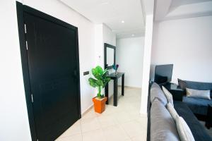 Premium Apartment with Pool in Marrakesh