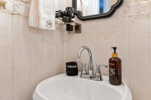 3- Chickamauga Suite