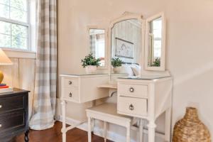 3- Chickamauga Suite