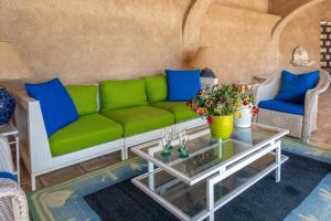 Villa Vue mer exceptionnelle golfe de saint -Tropez piscine 6ch 6 sdb 12 personnes