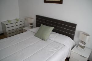 Apartamento a 500m de la playa