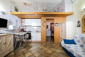 Su Entu - Happy Rentals