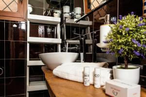 Su Entu - Happy Rentals img7