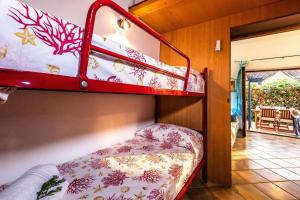 Su Entu - Happy Rentals img9