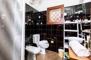 Su Entu - Happy Rentals img13