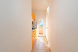 Monte Majore House 70B - Happy Rentals