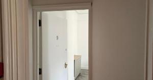 Peaceful Studio for 2 with Ensuite & Private Kitchen