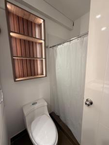 Casa Zhara en el Condominio Las Palmeras del Chipe - Piura