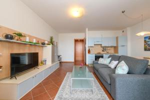 MGH- Lake Serenity Apartment