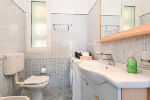 MGH- Lake Serenity Apartment