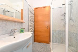 MGH- Lake Serenity Apartment