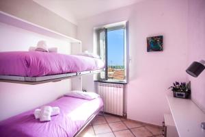 Casa Felice - Happy Rentals