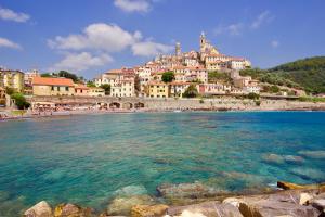 Paolo & Elisa - Sea Front Apartments