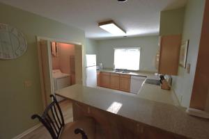 2 Bedroom Villa at Brigantine Quarters