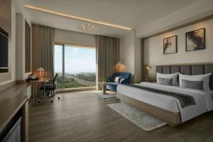Rakabi The Fern Igatpuri, Series By Marriott