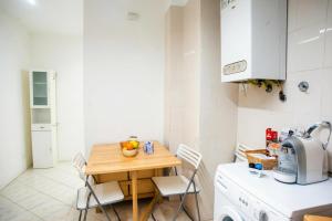 Matteos Flat - Happy Rentals