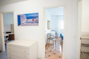 Matteos Flat - Happy Rentals