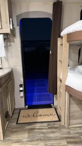 cozy rv