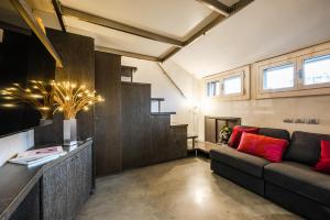 tHE Aperitif Nest - Brera