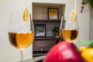 tHE Aperitif Nest - Brera