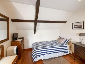 La Casa - Jardin & Parking Privé - Plage à 300m - Saint-Énogat