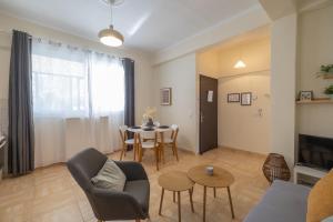 Joys Apartment