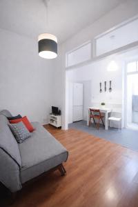 Casa Mar dOuro - Historical Lisbon Neighborhood