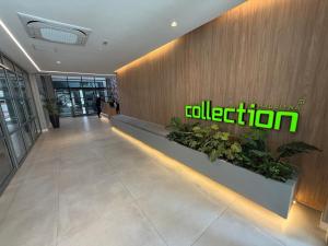 The Collection Madalena