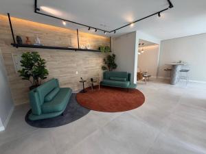 The Collection Madalena