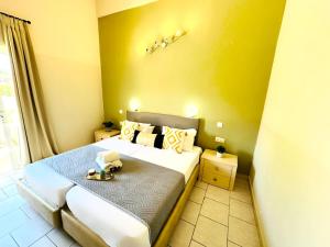 Sidari Vibes Aparthotel