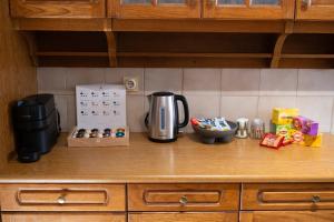 Central Boutique Apartment Gythio
