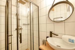 Arden Slow Life Sarbsk