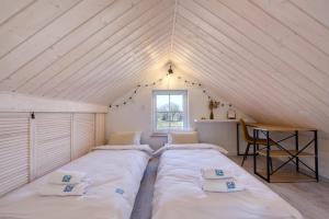 Arden Slow Life Sarbsk