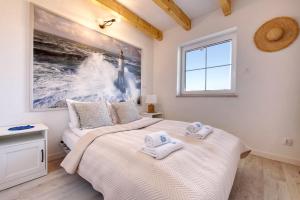 Arden Slow Life Sarbsk