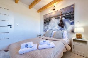 Arden Slow Life Sarbsk