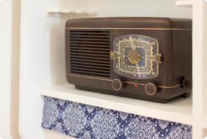 Casa Mar dOuro - Historical Lisbon Neighborhood