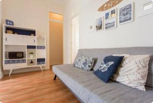 Casa Mar dOuro - Historical Lisbon Neighborhood