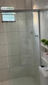 Apartamento aconchegante