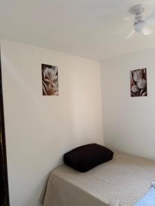 Apartamento aconchegante