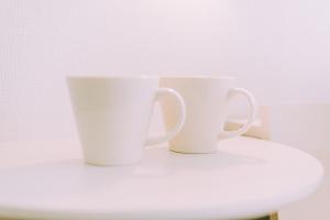 Hakata Stay Private Apartment for Couples