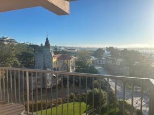 Hotel Vila Galé Cascais