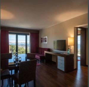 Hotel Vila Galé Cascais