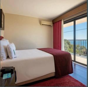 Hotel Vila Galé Cascais