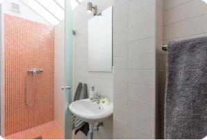 Casa Mar dOuro - Historical Lisbon Neighborhood