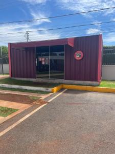 Apartamento Confort Rivieira Elevador e Piscina
